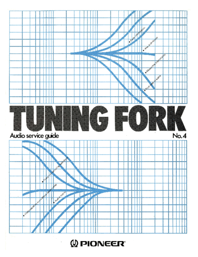 hfe_pioneer_tuning_fork_no4
