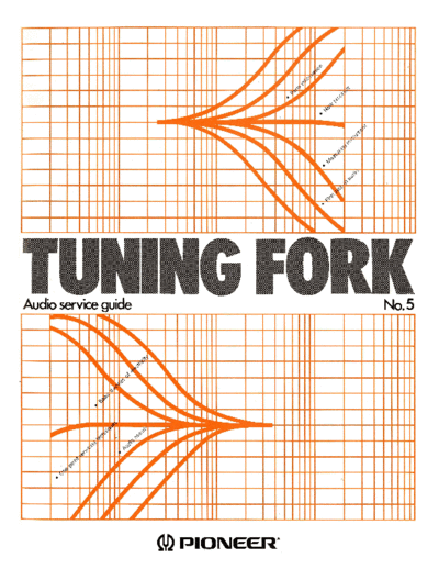 hfe_pioneer_tuning_fork_no5