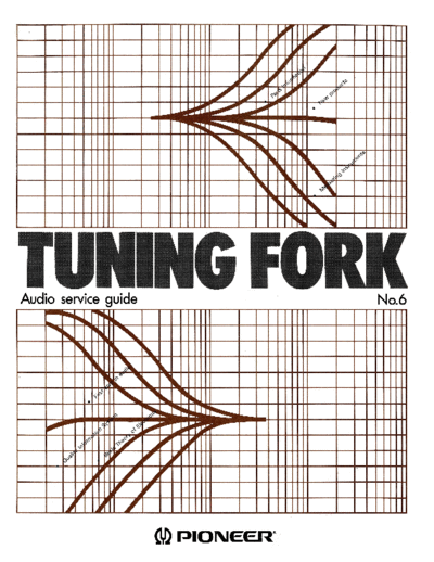 hfe_pioneer_tuning_fork_no6
