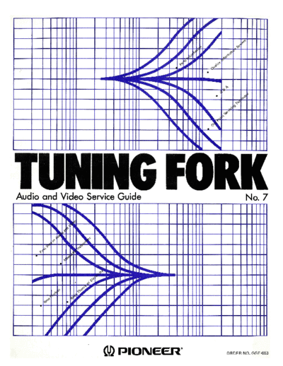 hfe_pioneer_tuning_fork_no7