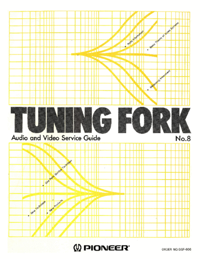 hfe_pioneer_tuning_fork_no8