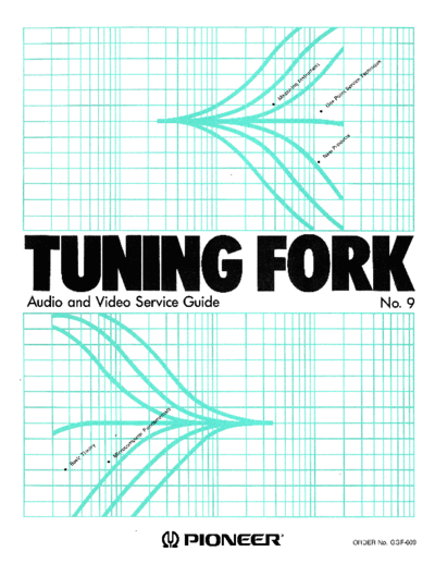 hfe_pioneer_tuning_fork_no9