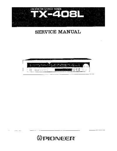 hfe_pioneer_tx-408l_service_low_res_en