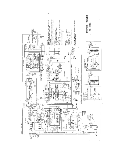 hfe_pioneer_tx-410l_schematic