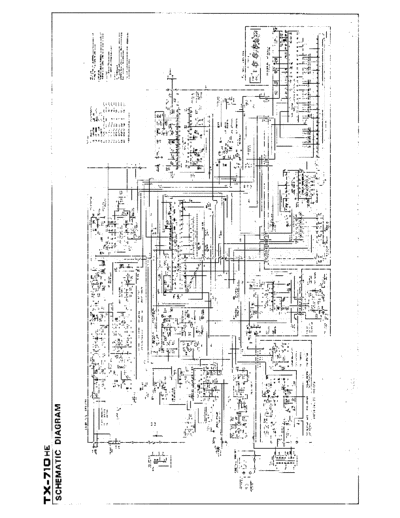 hfe_pioneer_tx-710_schematic