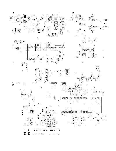 hfe_pioneer_tx-1070_schematics