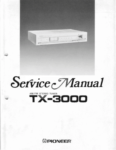 hfe_pioneer_tx-3000_service_en