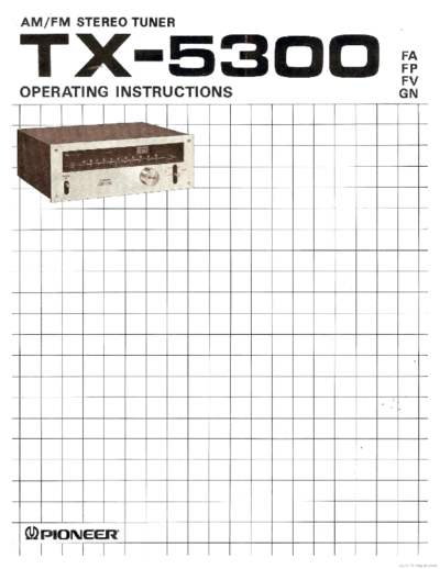 hfe_pioneer_tx-5300_en
