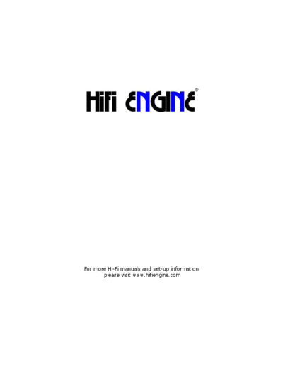 hfe_pioneer_tx-6200_service