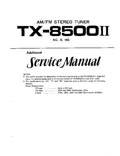 hfe_pioneer_tx-8500_ii_service_add_en