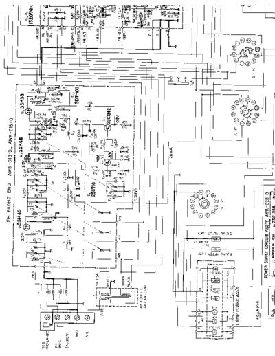 hfe_pioneer_tx-9100_schematics