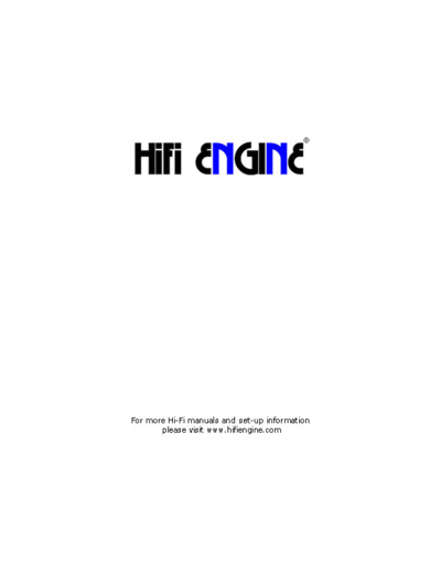 hfe_pioneer_tx-9100_service