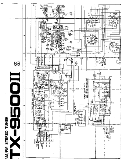 hfe_pioneer_tx-9500_ii_schematic
