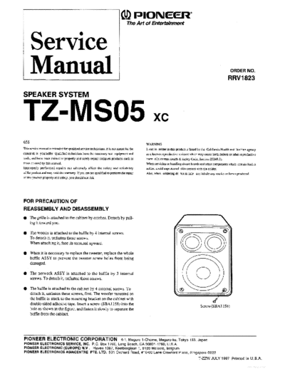 hfe_pioneer_tz-ms05_service_rrv1823_en