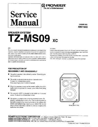 hfe_pioneer_tz-ms09_service_rrv1843_en