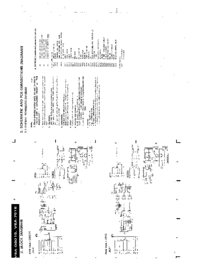 hfe_pioneer_vsa-701s_d801s_schematics