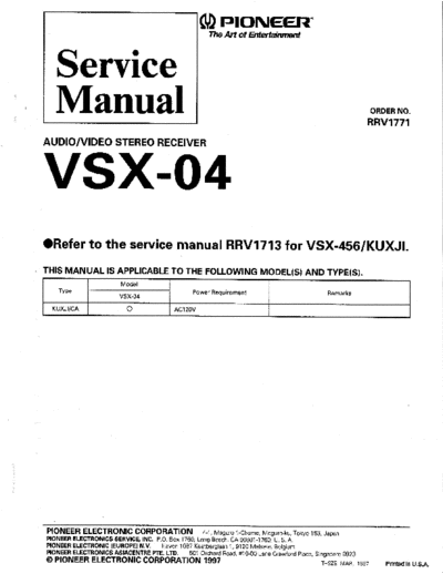hfe_pioneer_vsx-04_service_rrv1771_en