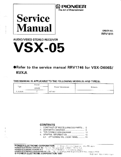 hfe_pioneer_vsx-05_service_rrv1811_en