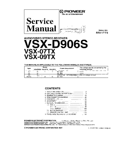 VSX-07_09_D906_RRV1770
