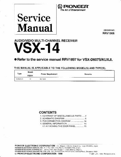 hfe_pioneer_vsx-14_service_rrv1906_en