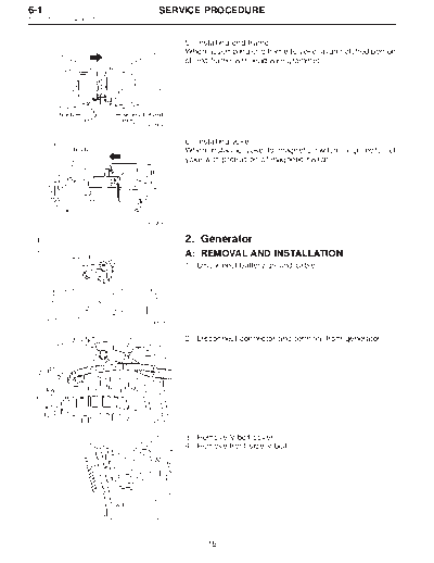 MSA5TCD97L3862