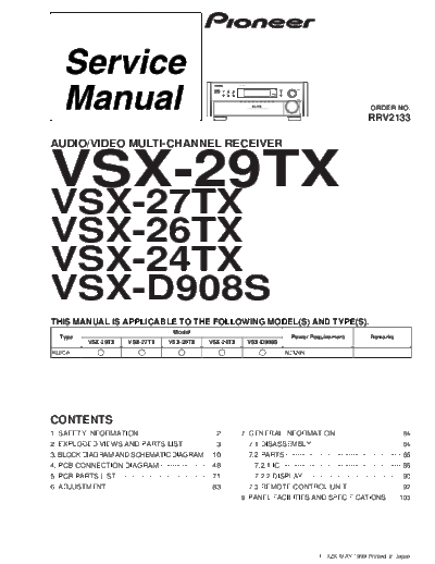 hfe_pioneer_vsx-d908s_24tx_26tx_27tx_29tx_service_en