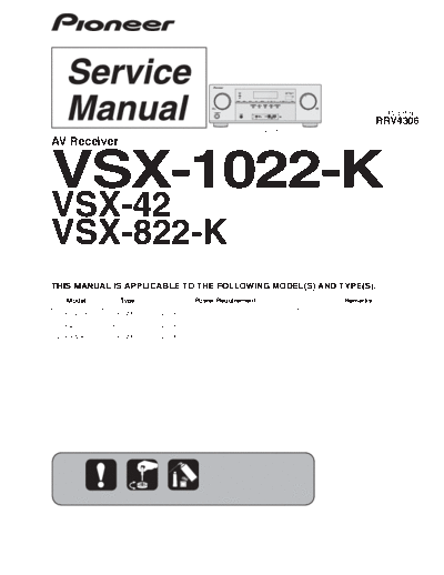 hfe_pioneer_vsx-1022_42_822-k_rrv4306_service_en