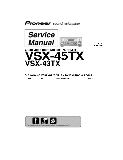 hfe_pioneer_vsx-43tx_45tx_service