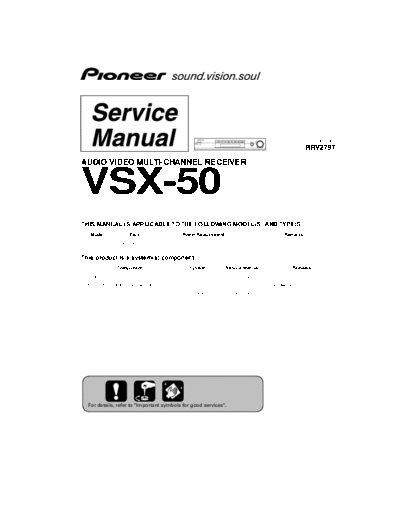 hfe_pioneer_vsx-50_service_en