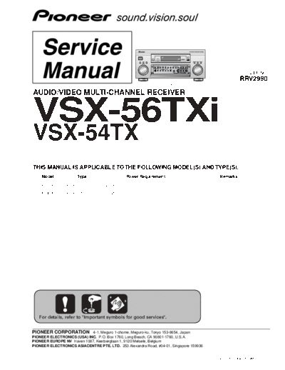 hfe_pioneer_vsx-54tx_56txi_service_en
