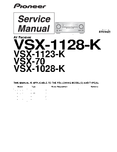 pioneer_vsx-70_1028-k_1123-k_1128-k_av_receiver_rrv4420_sm