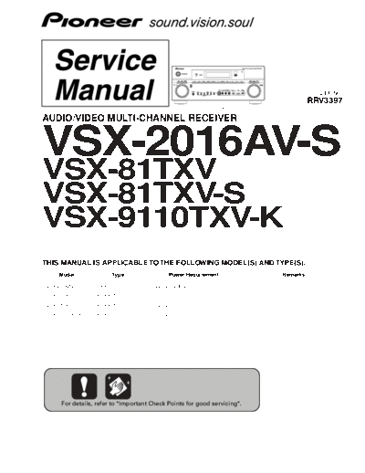 hfe_pioneer_vsx-81txv_9110txv_2016av_service