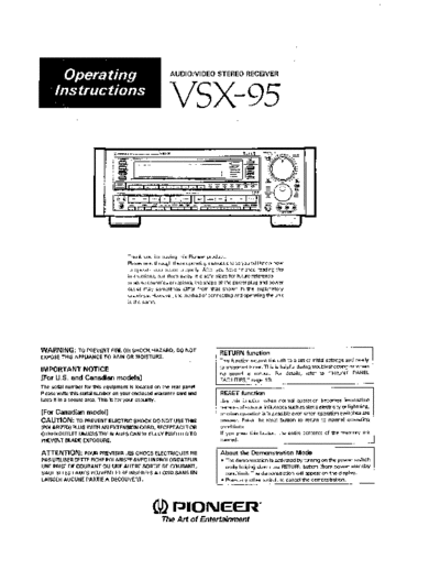 hfe_pioneer_vsx-95_en