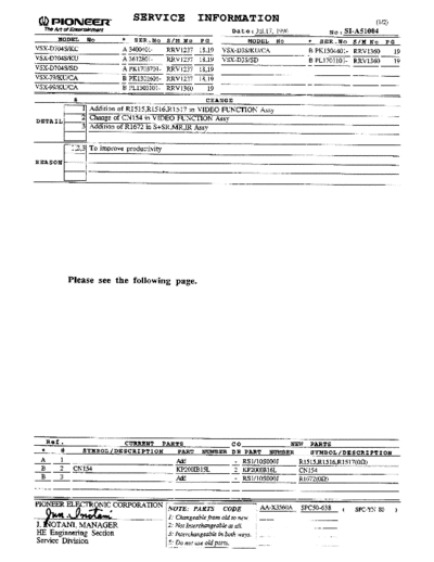 hfe_pioneer_vsx-79_99_d3s_d704s_service_info_si-a51004_en