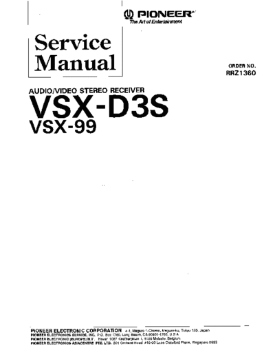 hfe_pioneer_vsx-d3s_99_schematics