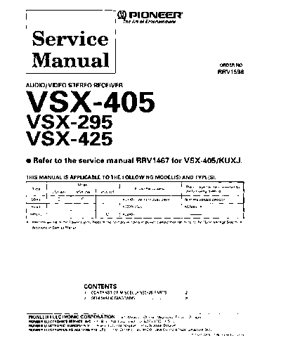 hfe_pioneer_vsx-295_405_425_service_rrv1598_en