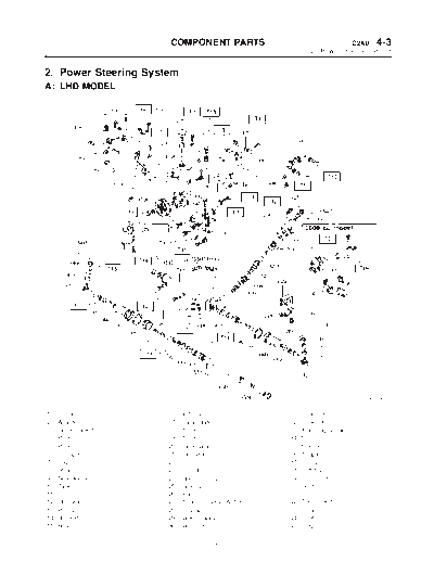 MSA5TCD98L21095