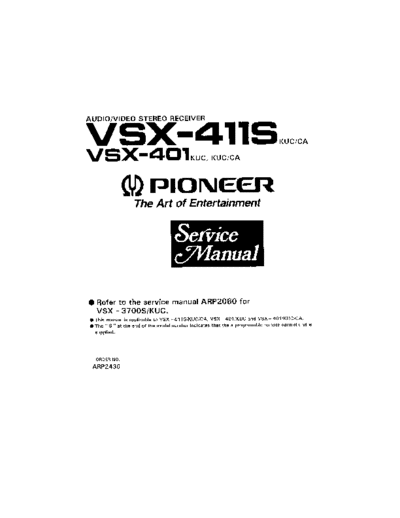 hfe_pioneer_vsx-401_411s_schematics
