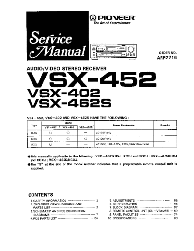 hfe_pioneer_vsx-402_452_462s_service_en