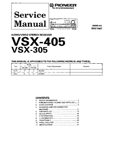 hfe_pioneer_vsx-305_405_service_rrv1467
