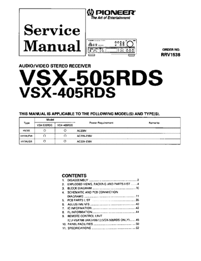 hfe_pioneer_vsx-405rds_505rds_service_en