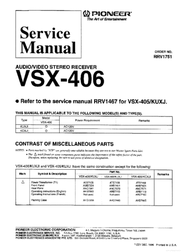 hfe_pioneer_vsx-406_service_rrv1751_en