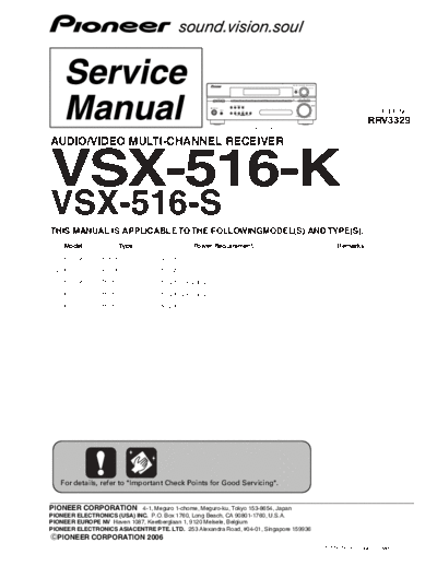 rrv3329_vsx_516_k_178