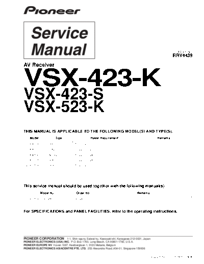 hfe_pioneer_vsx-423-k-s_523-k_service_rrv4439_en