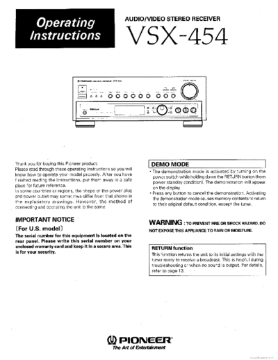 hfe_pioneer_vsx-454_en
