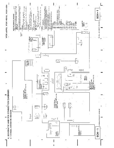 hfe_pioneer_vsx-454_464s_504s_schematics