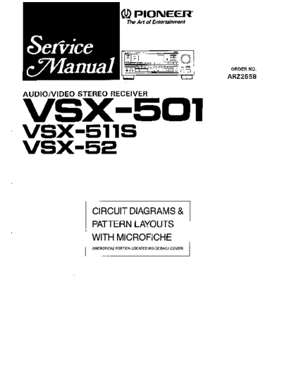 hfe_pioneer_vsx-501_511s_52_schematics_en_arz2558
