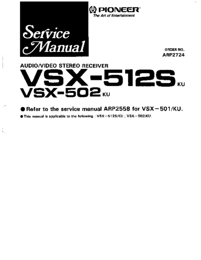 hfe_pioneer_vsx-502_512s_service_en_arp2724