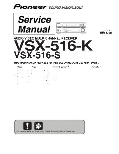 hfe_pioneer_vsx-516_service