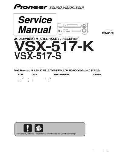 hfe_pioneer_vsx-517_k_s_service_en